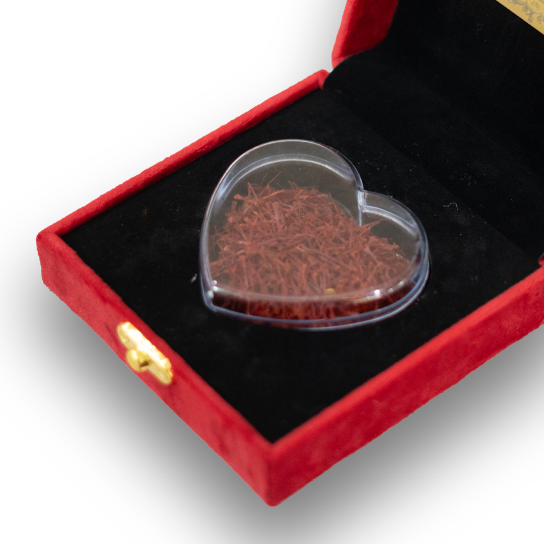 محصول شماره پنج - تصویر 2