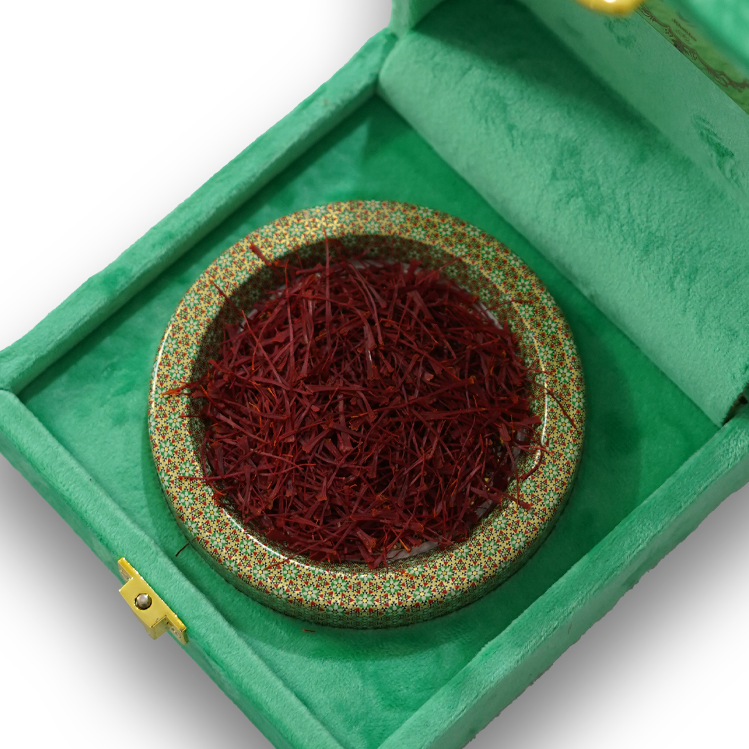 محصول شماره سه - تصویر 2