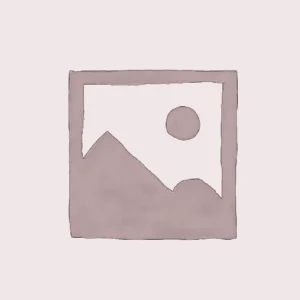 محصول شماره شانزده