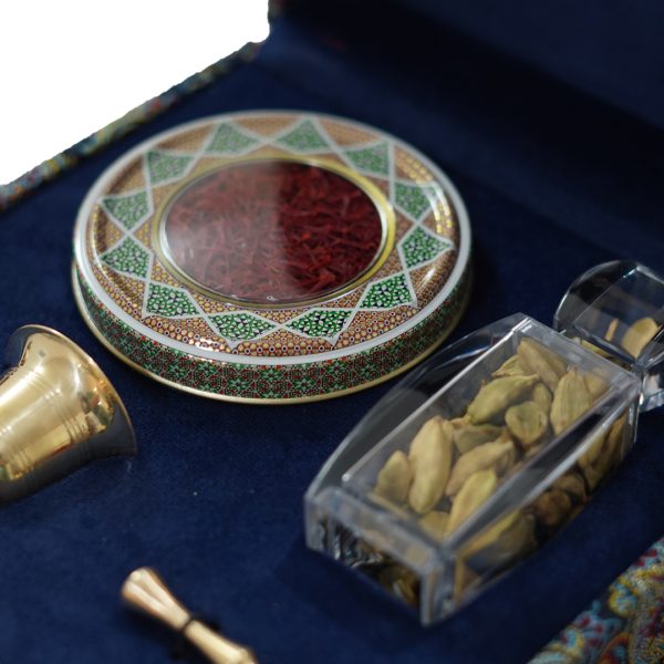 محصول شماره یازده - تصویر 2